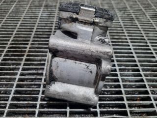 bontott MERCEDES-BENZ GL-CLASS Fojtószelep (Elektromos)