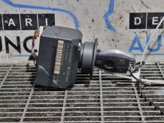 bontott MERCEDES-BENZ GL-CLASS Gyújtáskapcsoló