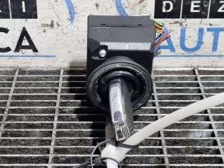 bontott MERCEDES-BENZ GL-CLASS Gyújtáskapcsoló