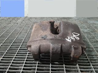 bontott MERCEDES-BENZ GL-CLASS Jobb első Fékkengyel