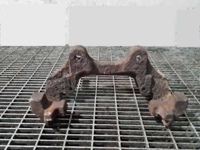 bontott MERCEDES-BENZ GL-CLASS Jobb első Fékkengyel