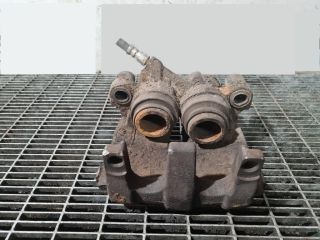 bontott MERCEDES-BENZ GL-CLASS Jobb első Fékkengyel