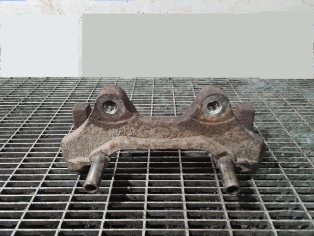 bontott MERCEDES-BENZ GL-CLASS Jobb első Fékkengyel