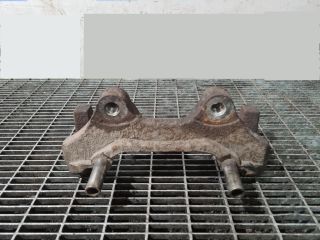 bontott MERCEDES-BENZ GL-CLASS Jobb első Fékkengyel