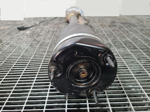 bontott MERCEDES-BENZ GL-CLASS Jobb első Lengéscsillapító