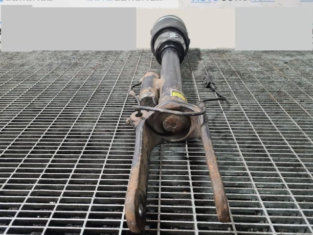 bontott MERCEDES-BENZ GL-CLASS Jobb első Lengéscsillapító