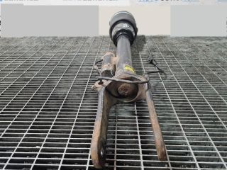 bontott MERCEDES-BENZ GL-CLASS Jobb első Lengéscsillapító