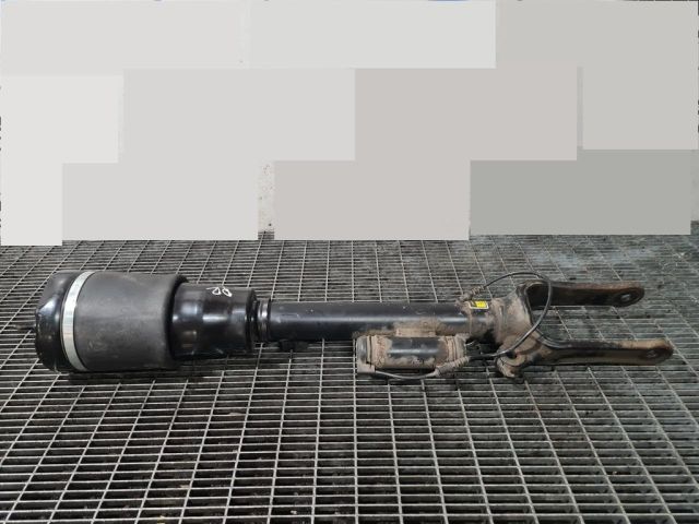 bontott MERCEDES-BENZ GL-CLASS Jobb első Lengéscsillapító