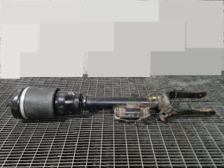 bontott MERCEDES-BENZ GL-CLASS Jobb első Lengéscsillapító