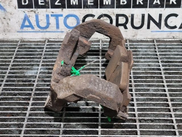 bontott MERCEDES-BENZ GL-CLASS Jobb hátsó Fékkengyel