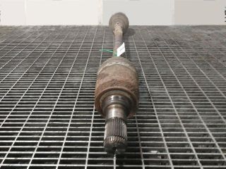 bontott MERCEDES-BENZ GL-CLASS Jobb hátsó Féltengely