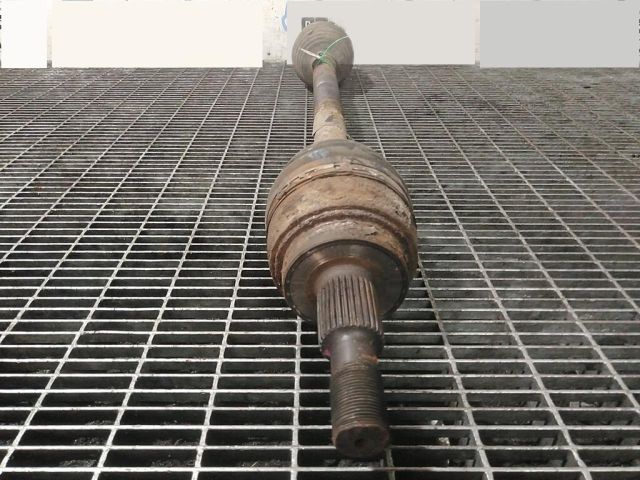 bontott MERCEDES-BENZ GL-CLASS Jobb hátsó Féltengely