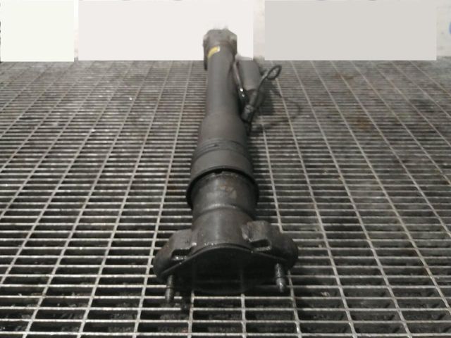 bontott MERCEDES-BENZ GL-CLASS Jobb hátsó Lengéscsillapító