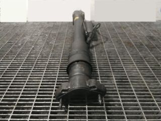 bontott MERCEDES-BENZ GL-CLASS Jobb hátsó Lengéscsillapító