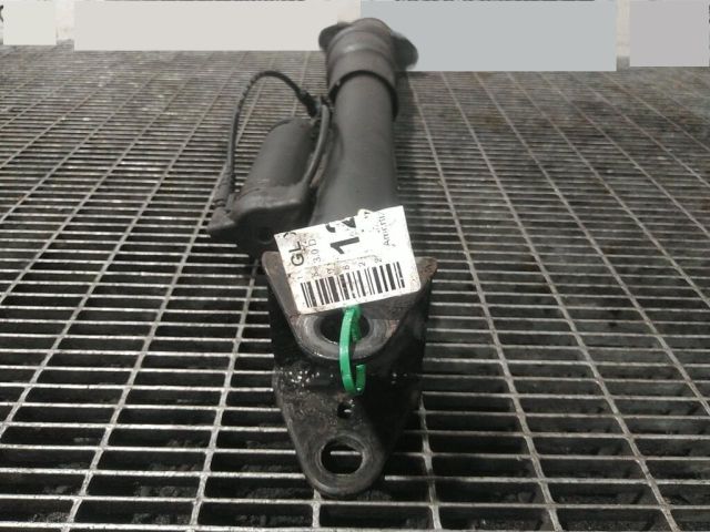 bontott MERCEDES-BENZ GL-CLASS Jobb hátsó Lengéscsillapító