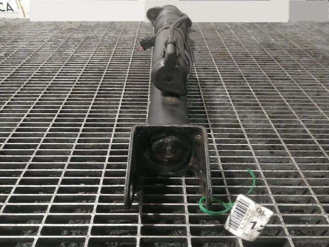 bontott MERCEDES-BENZ GL-CLASS Jobb hátsó Lengéscsillapító