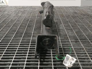 bontott MERCEDES-BENZ GL-CLASS Jobb hátsó Lengéscsillapító