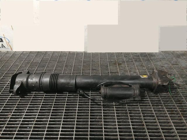 bontott MERCEDES-BENZ GL-CLASS Jobb hátsó Lengéscsillapító