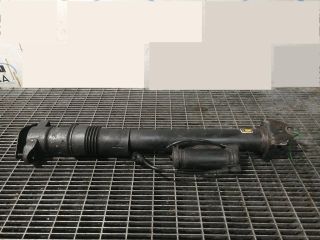 bontott MERCEDES-BENZ GL-CLASS Jobb hátsó Lengéscsillapító