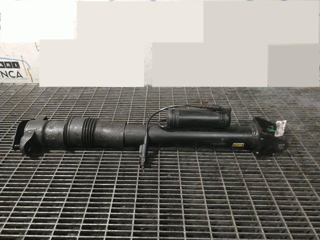 bontott MERCEDES-BENZ GL-CLASS Jobb hátsó Lengéscsillapító