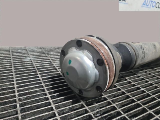 bontott MERCEDES-BENZ GL-CLASS Kardántengely