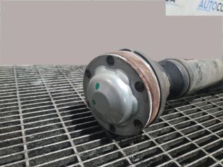 bontott MERCEDES-BENZ GL-CLASS Kardántengely