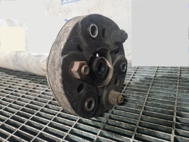 bontott MERCEDES-BENZ GL-CLASS Kardántengely