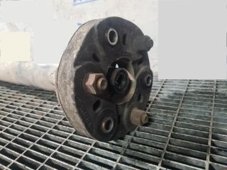 bontott MERCEDES-BENZ GL-CLASS Kardántengely