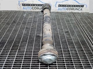 bontott MERCEDES-BENZ GL-CLASS Kardántengely