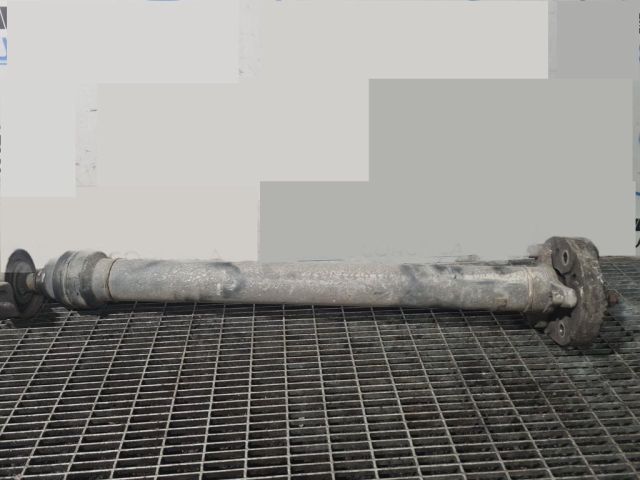 bontott MERCEDES-BENZ GL-CLASS Kardántengely