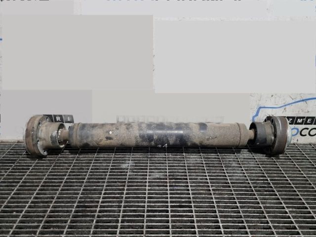 bontott MERCEDES-BENZ GL-CLASS Kardántengely