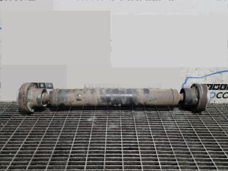 bontott MERCEDES-BENZ GL-CLASS Kardántengely