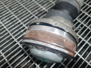 bontott MERCEDES-BENZ GL-CLASS Kardántengely