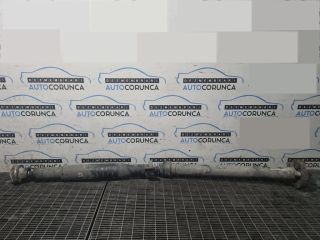 bontott MERCEDES-BENZ GL-CLASS Kardántengely