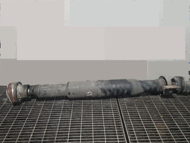 bontott MERCEDES-BENZ GL-CLASS Kardántengely