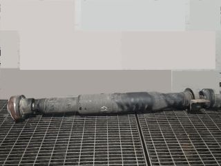 bontott MERCEDES-BENZ GL-CLASS Kardántengely