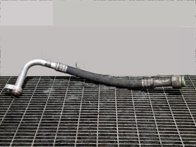 bontott MERCEDES-BENZ GL-CLASS Klíma Cső