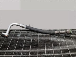 bontott MERCEDES-BENZ GL-CLASS Klíma Cső