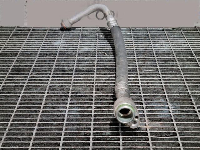 bontott MERCEDES-BENZ GL-CLASS Klíma Cső