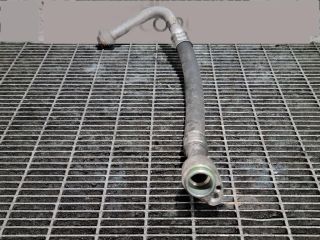 bontott MERCEDES-BENZ GL-CLASS Klíma Cső