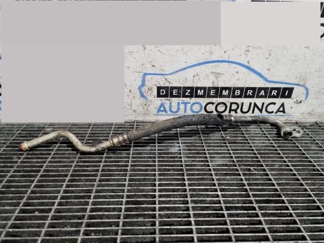 bontott MERCEDES-BENZ GL-CLASS Klíma Cső