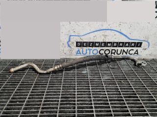 bontott MERCEDES-BENZ GL-CLASS Klíma Cső