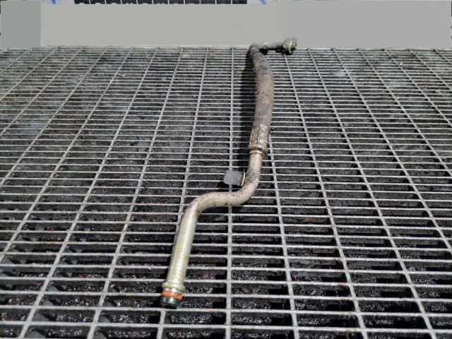 bontott MERCEDES-BENZ GL-CLASS Klíma Cső