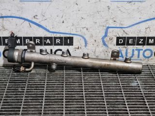 bontott MERCEDES-BENZ GL-CLASS Közösnyomócső