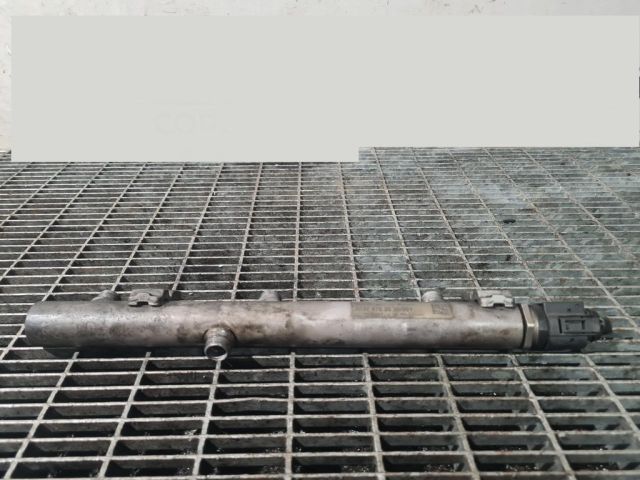 bontott MERCEDES-BENZ GL-CLASS Közösnyomócső