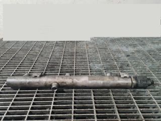 bontott MERCEDES-BENZ GL-CLASS Közösnyomócső