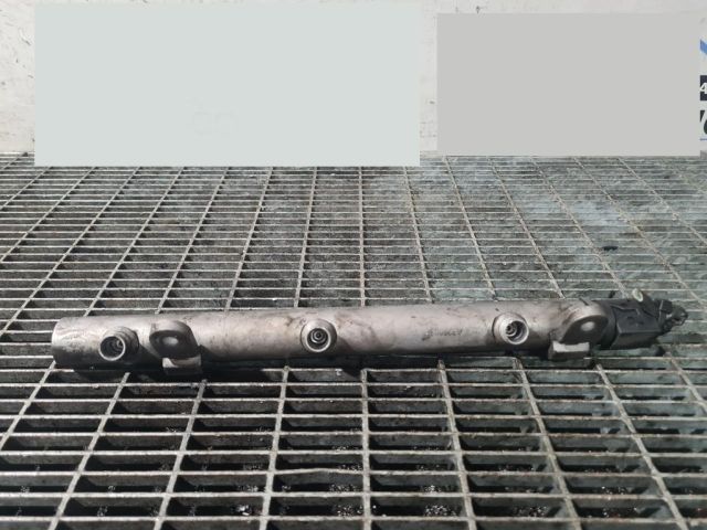 bontott MERCEDES-BENZ GL-CLASS Közösnyomócső