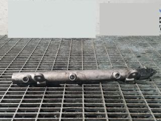 bontott MERCEDES-BENZ GL-CLASS Közösnyomócső