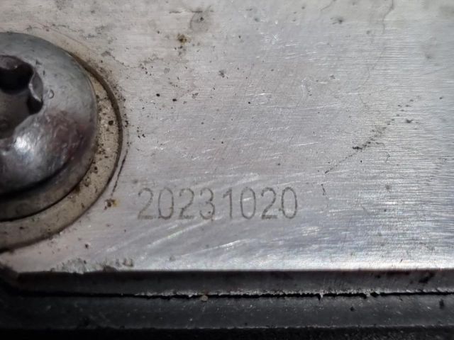 bontott MERCEDES-BENZ GL-CLASS Légkompresszor