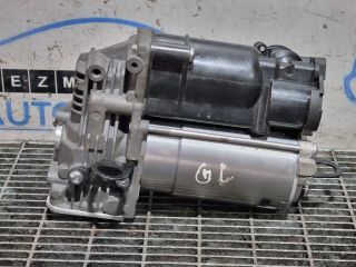 bontott MERCEDES-BENZ GL-CLASS Légkompresszor